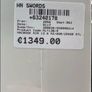 MacBook Air 2023 13Inch 256GB Image 6