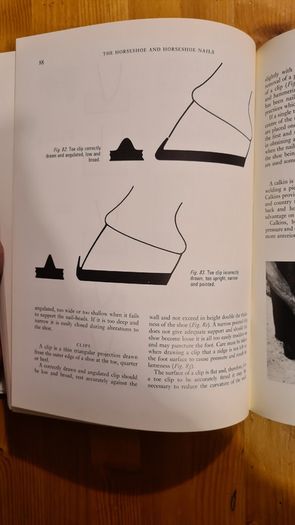 Farriery. A Complete Illustrated Guide. By John Hickman M. A. F. R. C. V. S. Large Volume Book. Hardback With Dustjacket In Very Good Condition.