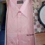 van huesen vintage shirt Image 3