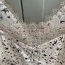 Designer Kooples luxury silk and lace camisole BRAND NEW Image 4