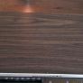marantz Image 5