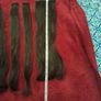 Invisibelle clip-in hair extensions shade 2 Image 4