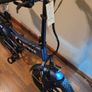 ELECTRIC BIKE ,Engwe Engine Pro 2.0 ,brand New , In A Box, One Year Warranty Image 7