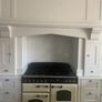 Solid wood kitchen for sale Image 5