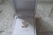 tipperary crystal dove pin