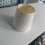 lamp shade Image 2