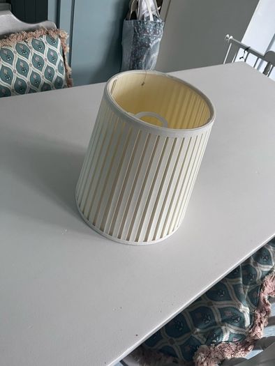 lamp shade