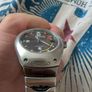 Seiko Kinetic Image 6
