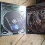 Planet Earth 5 disc Blu-ray like New Image 2