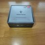 Mini PC (Minisforum)Ryzen 5 | 32GB RAM | 512GB SSD | Windows 11 Pro Image 4