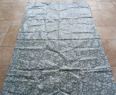 Oil Table Cloth
