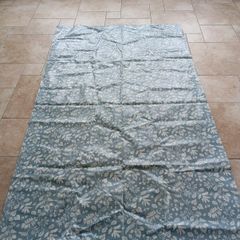 Oil Table Cloth