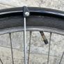 bike Image 3