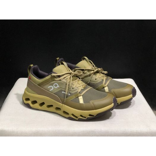 On Running Cloudhorizon Waterproof