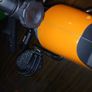 Exercise bike Image 9