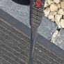 Scotty Cameron Image 3