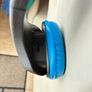 Kids Wireless Headphones Image 3