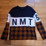boys clothes Name IT - NEW Image 4