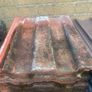 roofing tiles Image 2
