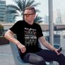 Fast & Furious Fast Saga Anniversary 19 Years 2001 - 2020 T-Shirt Image 5