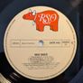 LP Bee Gees - RSO 2479 143, Germany press, 1975. Image 3