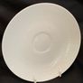 Rosenthal orchid Bjorn Wiinblad coffee/tea set Image 10