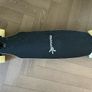 Muuwmi Longboard Image 2