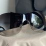 Bvlgari Sunglasses Image 4