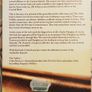 The Ansbacher Conspiracy by Colm Keena Image 3