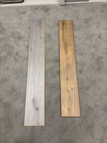 12mm laminate