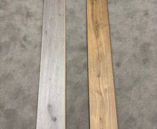 12mm laminate
