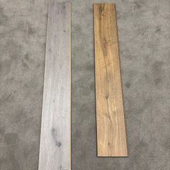 12mm laminate