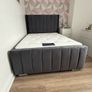double beds Image 6
