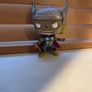 funko pops Image 4