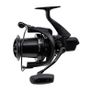 Carp Expert Max2 Long Cast 8000 Reel Image 2