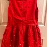 Girls dresses Image 2
