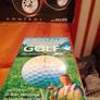 golf book Image 3