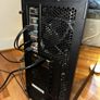 Nzxt H5 Flow Case Only - Compact Atx Mid Image 2