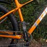 Trek Roscoe 7 Image 10