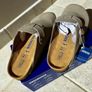 Birkenstock Mules Image 2