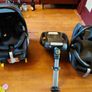 Maxi Cosi Infant Car Seats Image 2