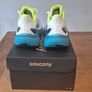 Saucony Triumph 24 - UK9 / EU44 Image 6