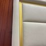 Headboard Image 3