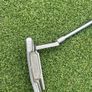 Ping Karsten Anser 2 putter Image 3