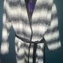 ladies coat Image 3