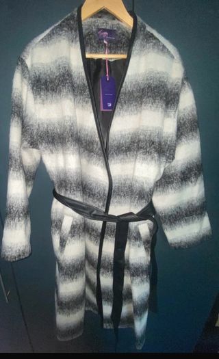 ladies coat