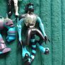 Ben 10 figures Image 2
