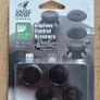 Savage Raven thumb grips Image 7