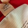 Nike elasric t-shirt sportswear top size S Image 8