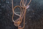 Absolute Necklace